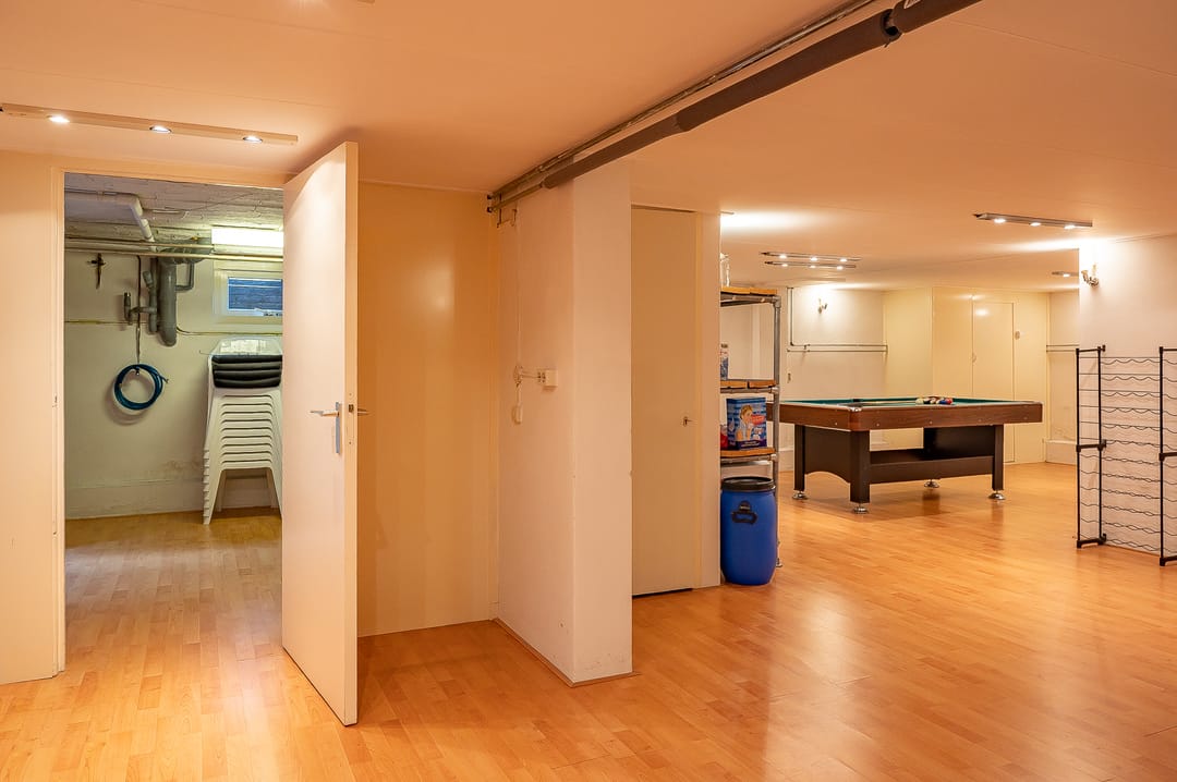 Foto 43 van de Banenkamp 13