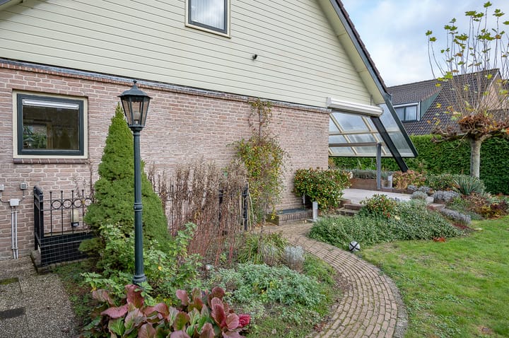 Photo 44 of de Banenkamp 13