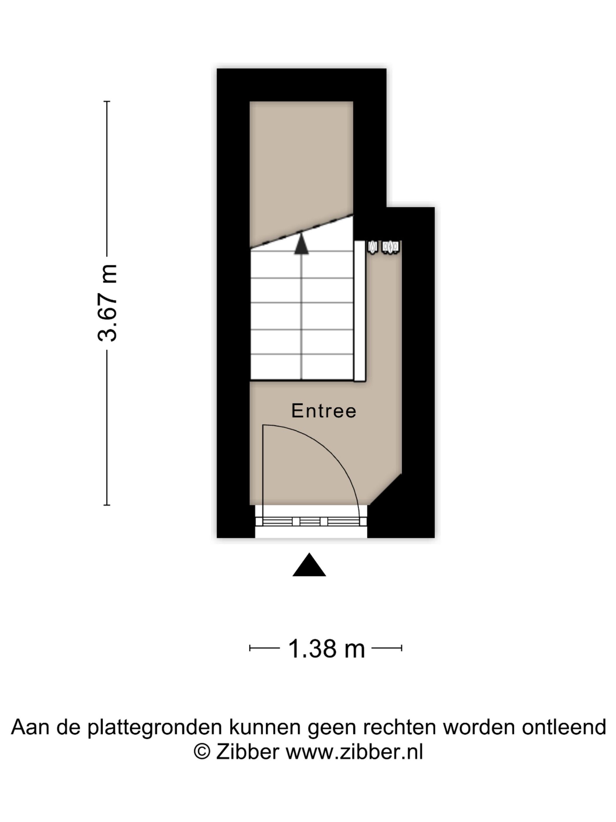 Photo 39 of Amsterdamseweg 76
