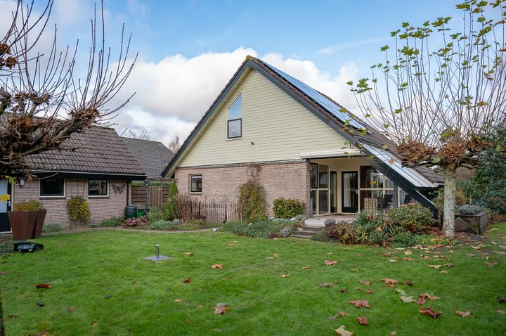 Photo 45 of de Banenkamp 13