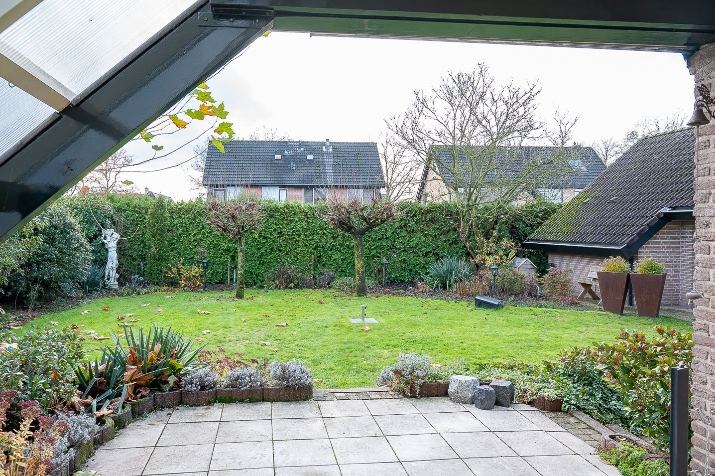 Foto 48 van de Banenkamp 13