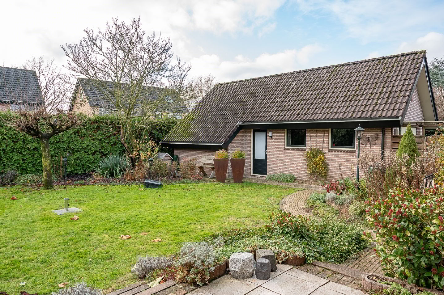 Foto 50 van de Banenkamp 13