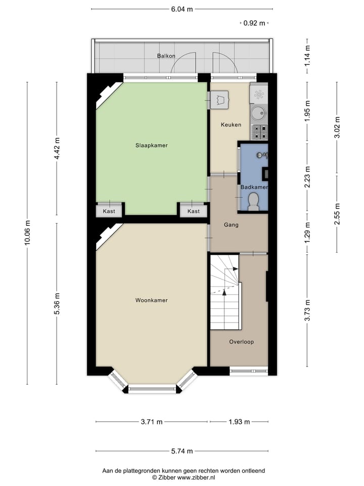 Photo 40 of Amsterdamseweg 76