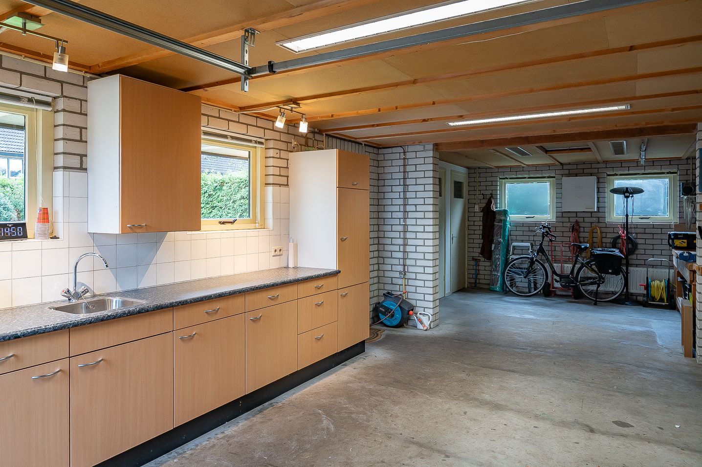 Foto 51 van de Banenkamp 13