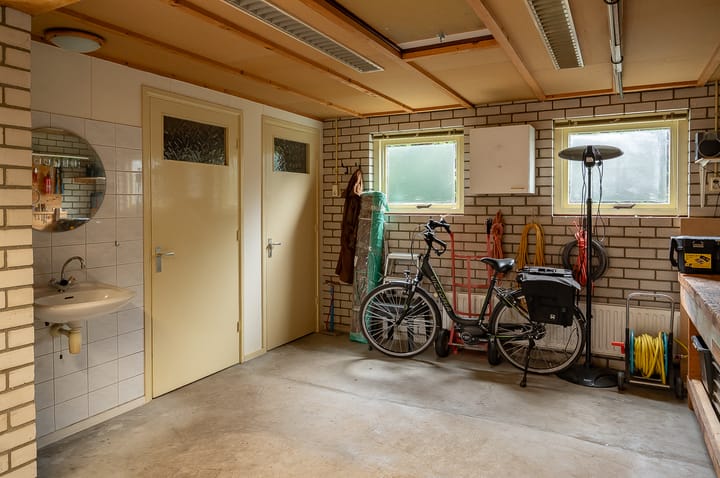 Photo 52 of de Banenkamp 13