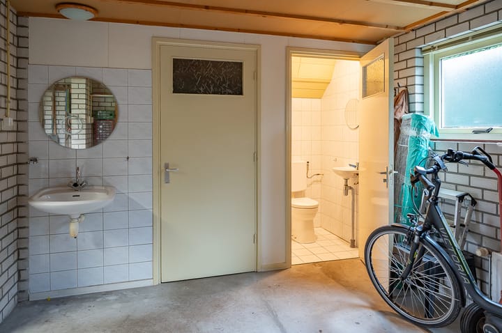 Photo 53 of de Banenkamp 13