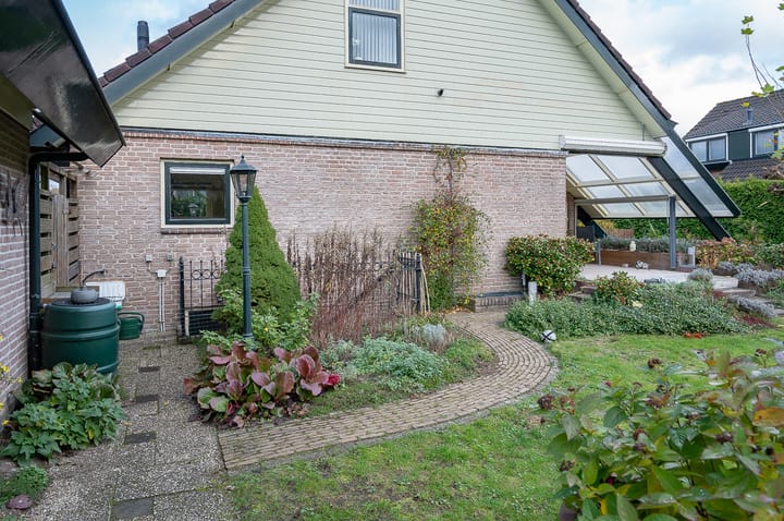 Photo 54 of de Banenkamp 13