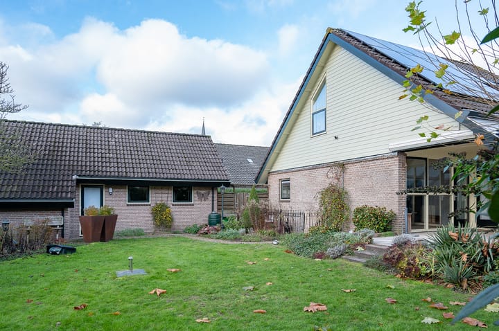 Photo 56 of de Banenkamp 13