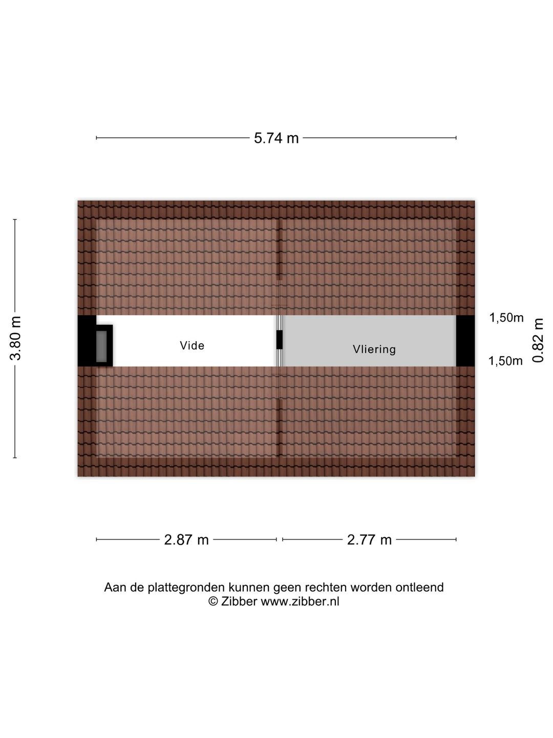 Photo 43 of Amsterdamseweg 76
