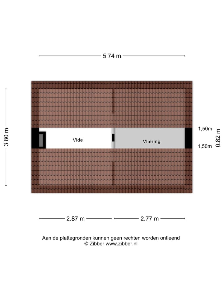 Photo 43 of Amsterdamseweg 76