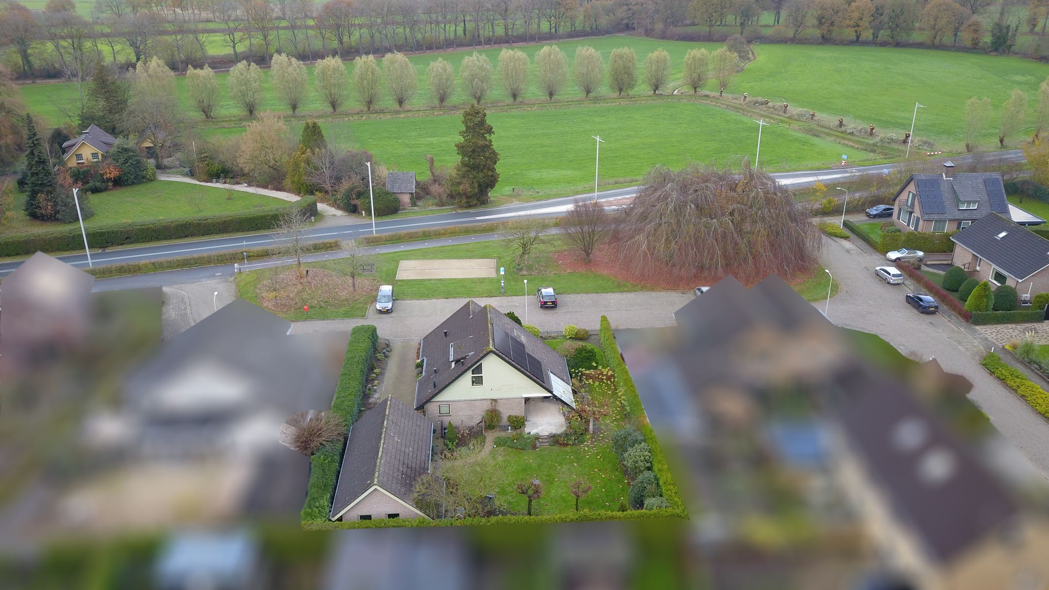 Foto 57 van de Banenkamp 13