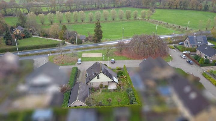 Photo 57 of de Banenkamp 13