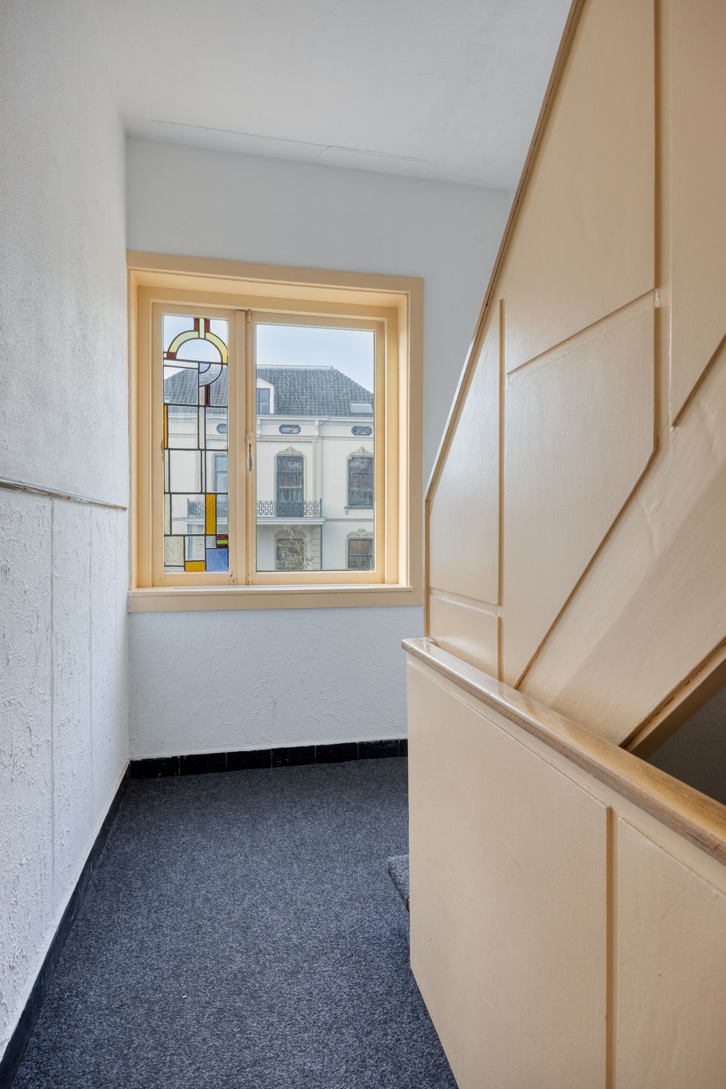 Photo 25 of Amsterdamseweg 76