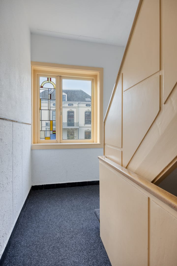 Photo 25 of Amsterdamseweg 76