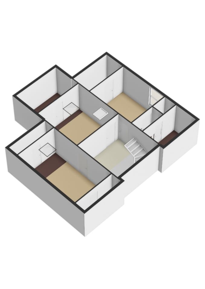 Foto 62 van de Banenkamp 13