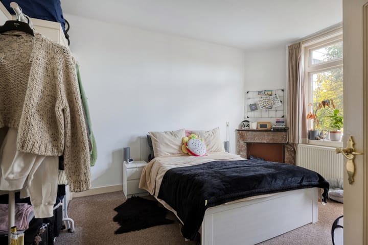 Photo 6 of Amsterdamseweg 76