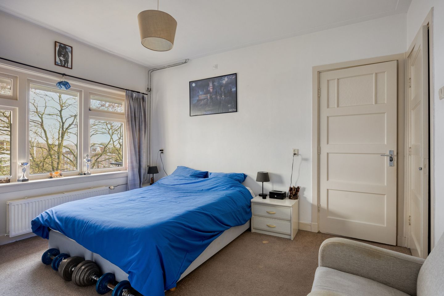 Photo 19 of Amsterdamseweg 76