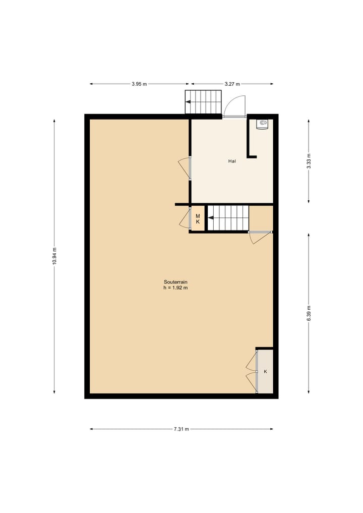 Photo 63 of de Banenkamp 13