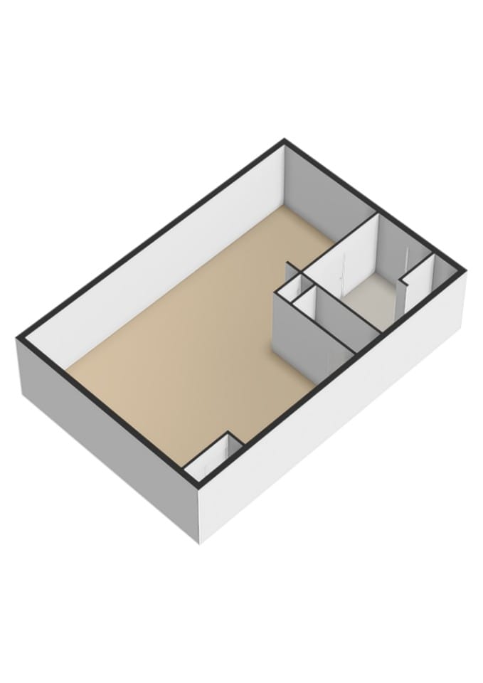 Photo 64 of de Banenkamp 13