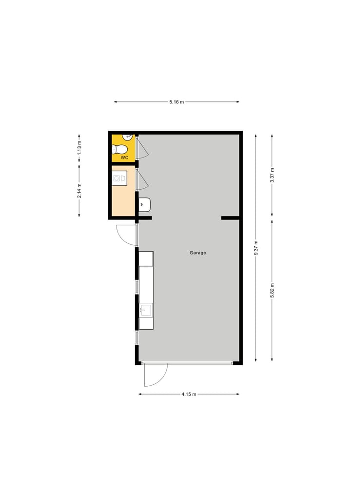 Photo 65 of de Banenkamp 13