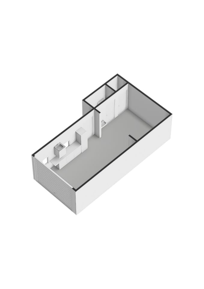 Foto 66 van de Banenkamp 13
