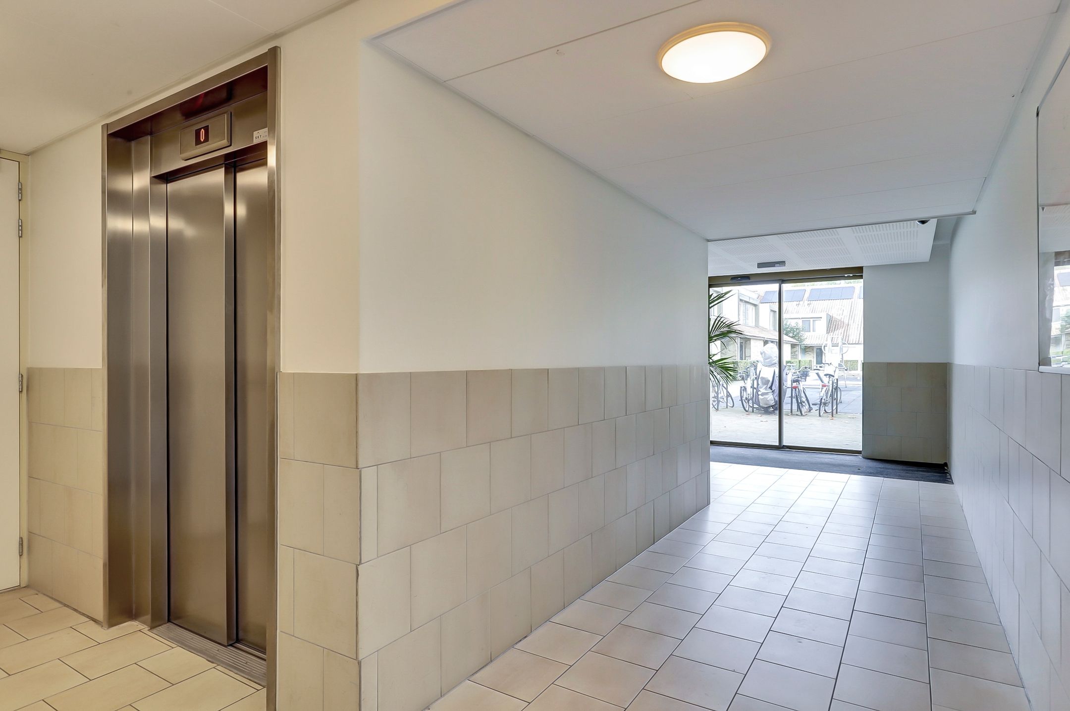 Photo 9 of Edmond Audranstraat 175