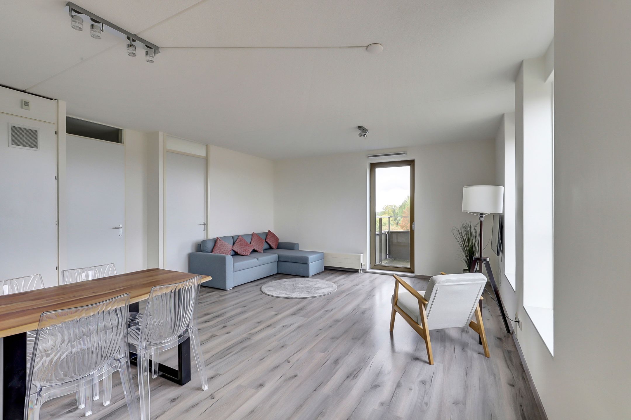 Photo 15 of Edmond Audranstraat 175