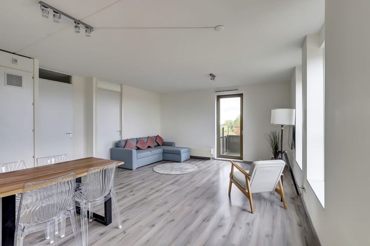 Photo 15 of Edmond Audranstraat 175