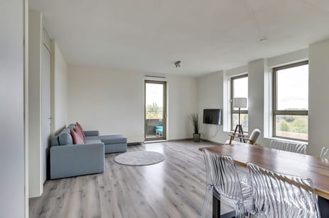 Edmond Audranstraat 175 secondary image