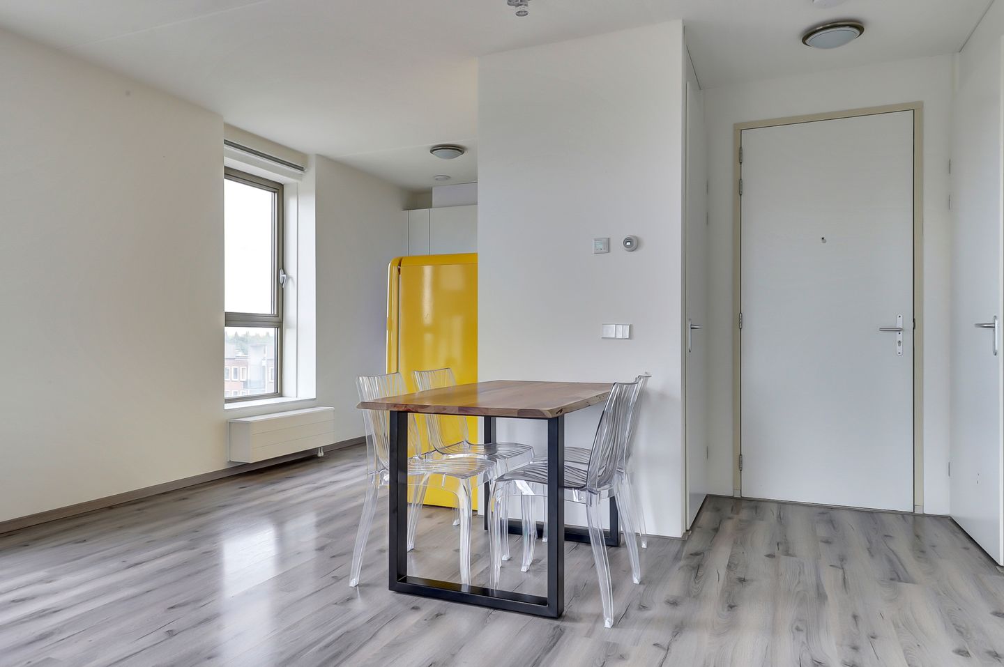 Photo 19 of Edmond Audranstraat 175