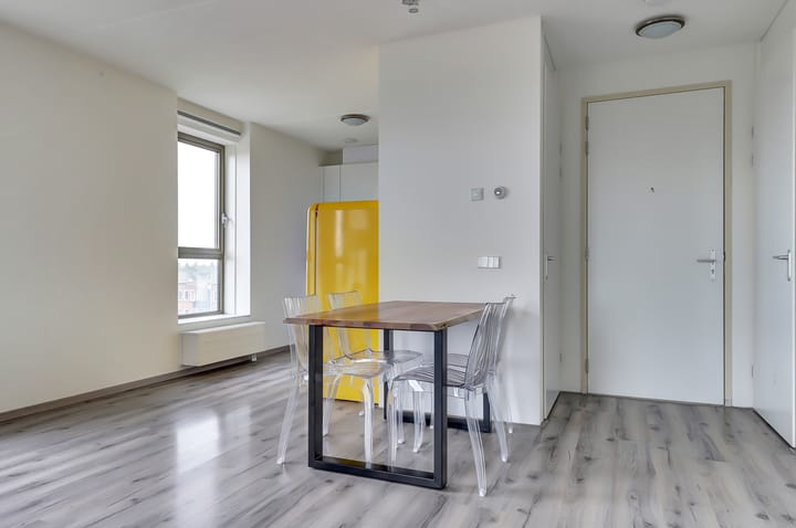 Photo 19 of Edmond Audranstraat 175