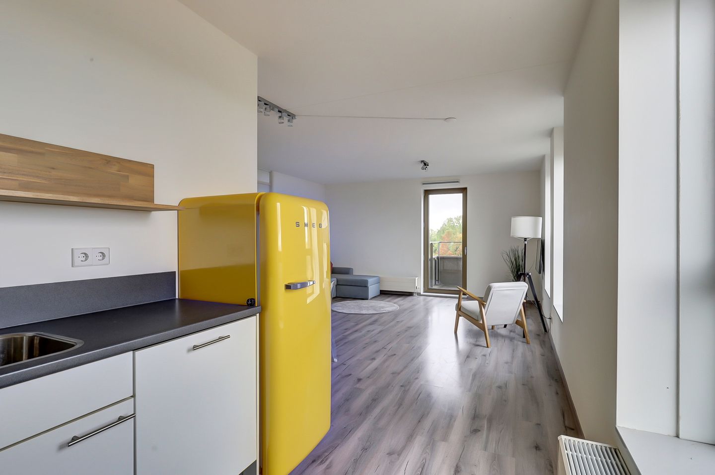 Photo 20 of Edmond Audranstraat 175