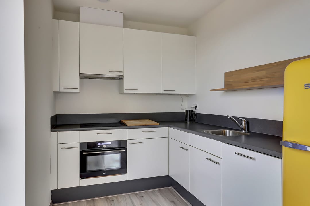 Photo 22 of Edmond Audranstraat 175