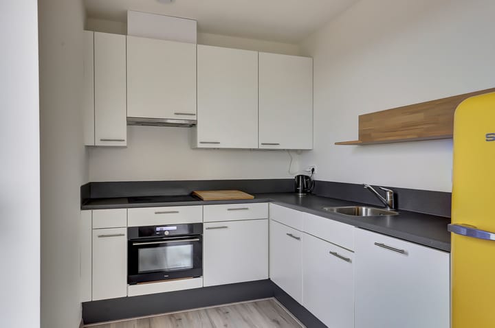 Photo 22 of Edmond Audranstraat 175