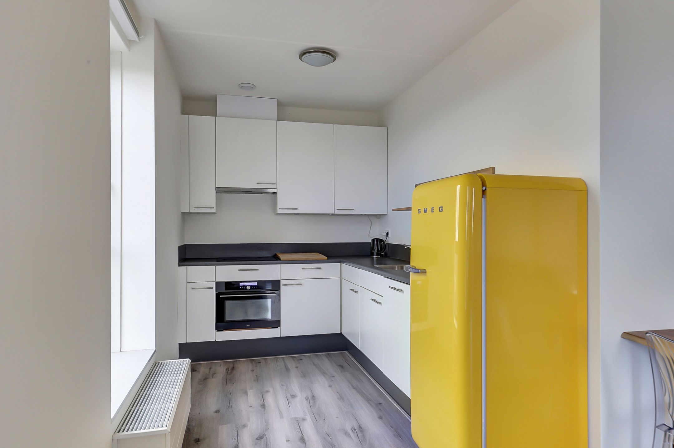 Photo 21 of Edmond Audranstraat 175