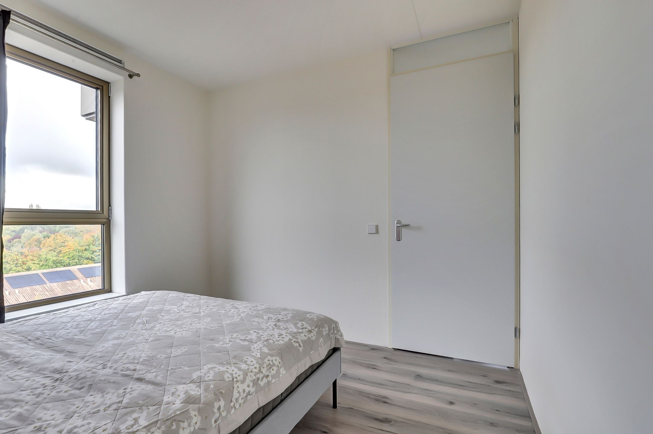 Photo 24 of Edmond Audranstraat 175