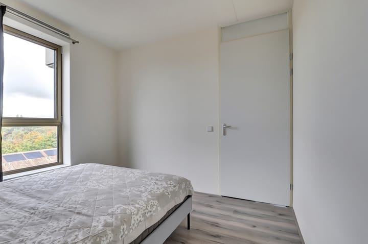 Photo 24 of Edmond Audranstraat 175