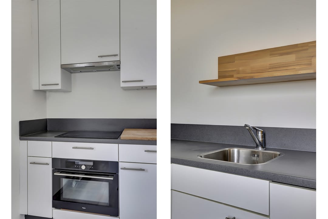 Photo 23 of Edmond Audranstraat 175