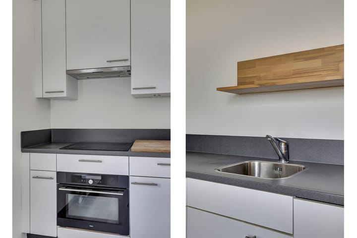 Photo 23 of Edmond Audranstraat 175