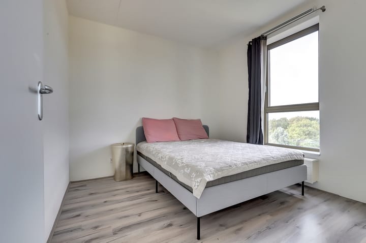 Photo 25 of Edmond Audranstraat 175