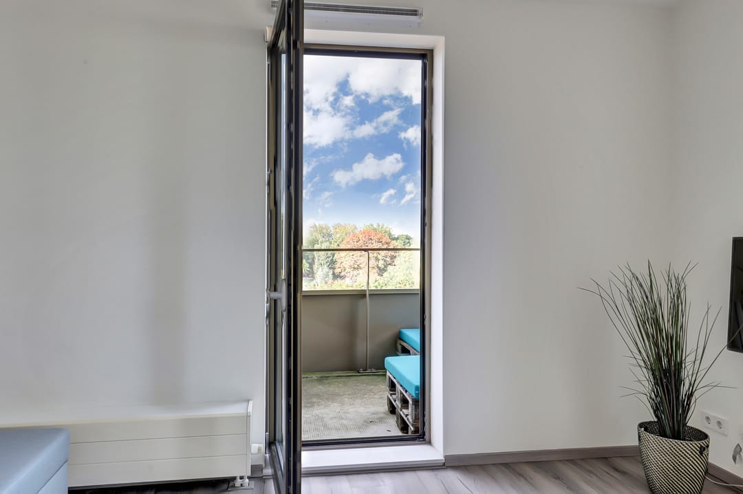 Photo 26 of Edmond Audranstraat 175