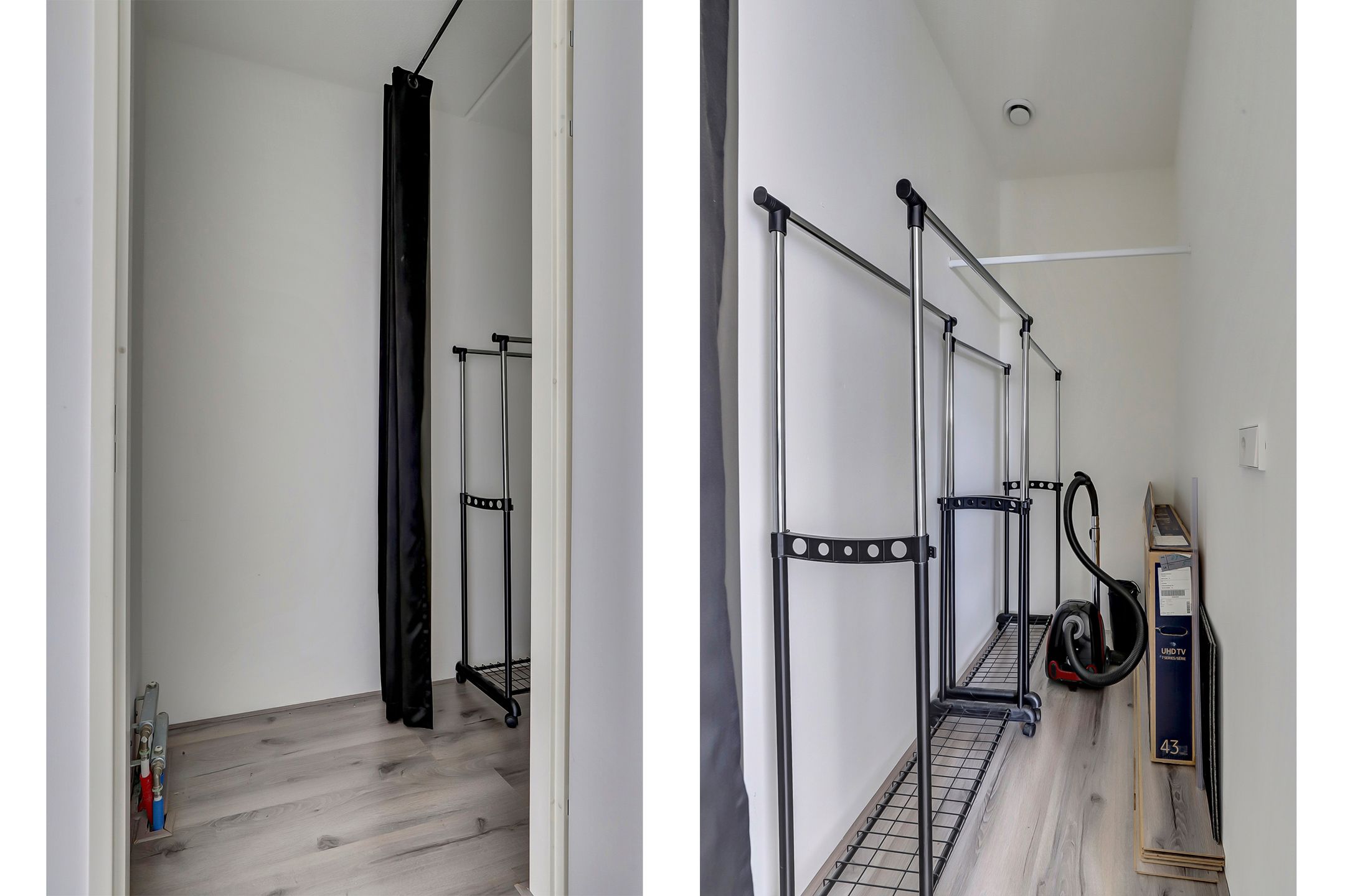 Photo 27 of Edmond Audranstraat 175