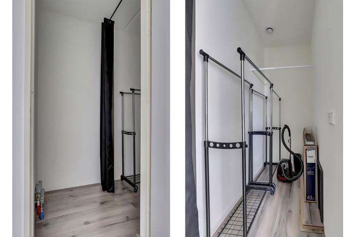 Photo 27 of Edmond Audranstraat 175