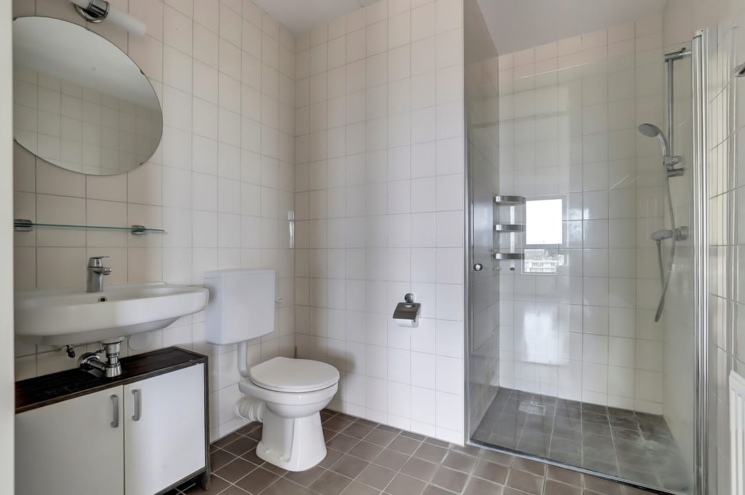 Photo 28 of Edmond Audranstraat 175