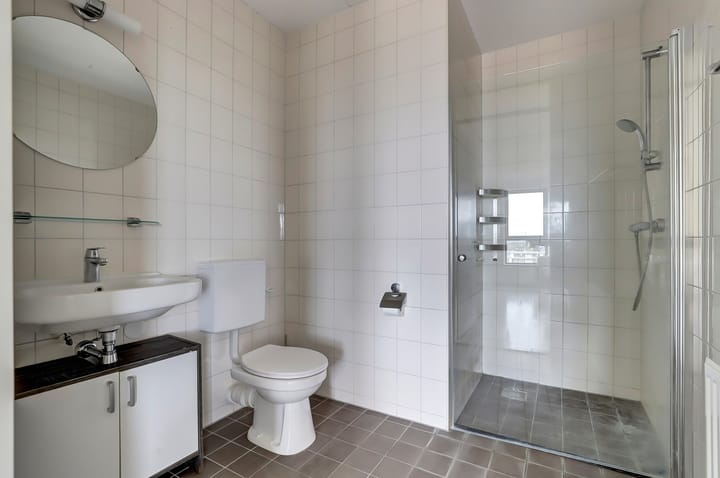 Photo 28 of Edmond Audranstraat 175