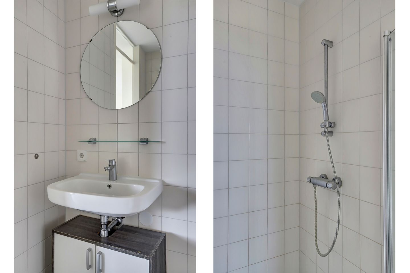 Photo 29 of Edmond Audranstraat 175