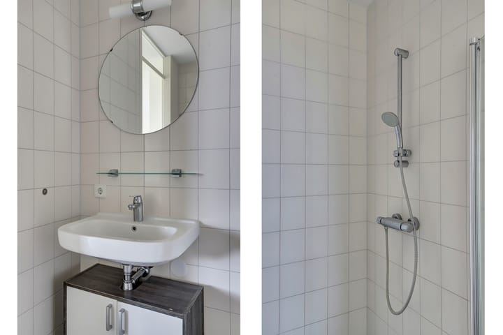 Photo 29 of Edmond Audranstraat 175