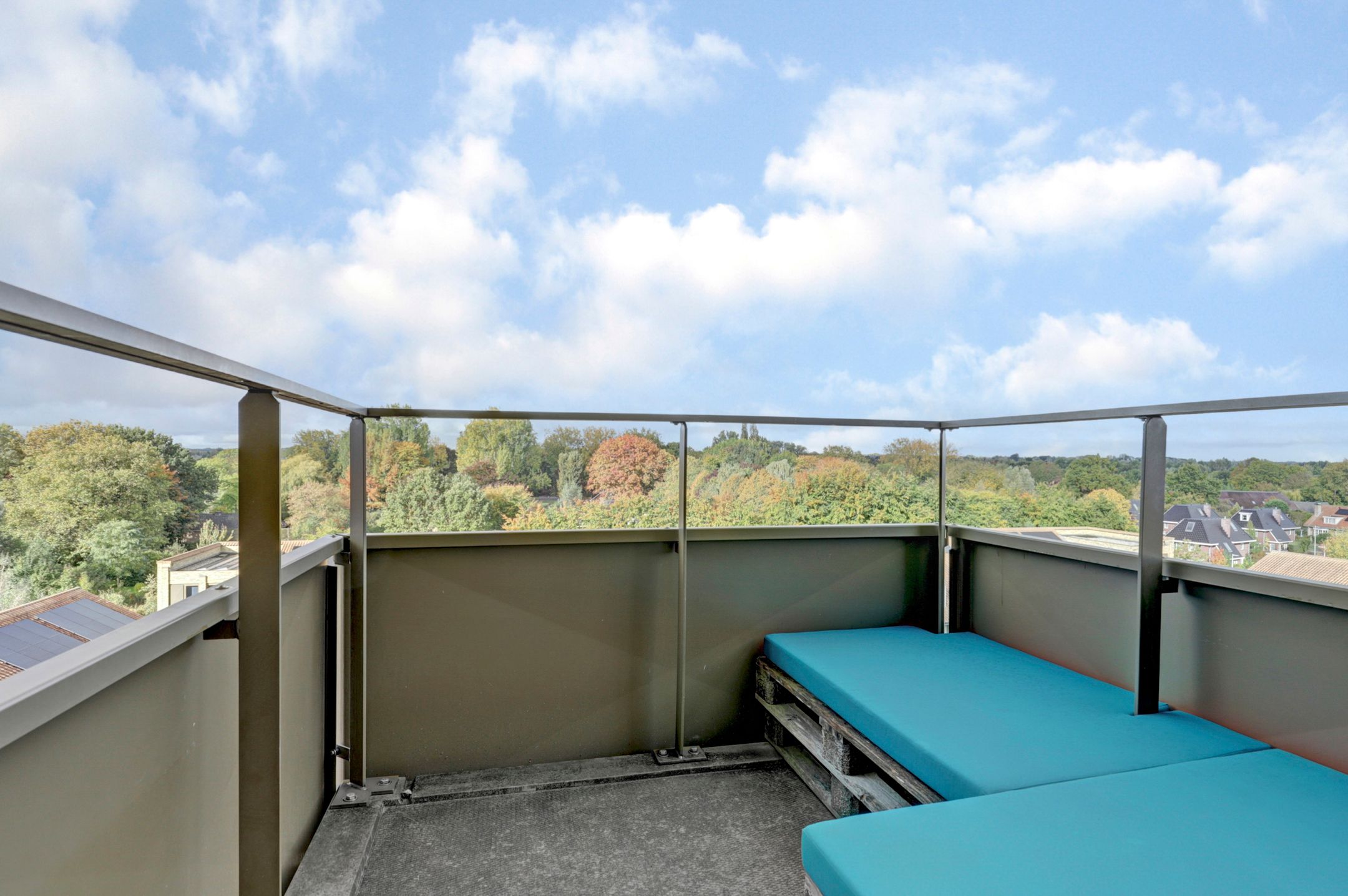 Photo 30 of Edmond Audranstraat 175