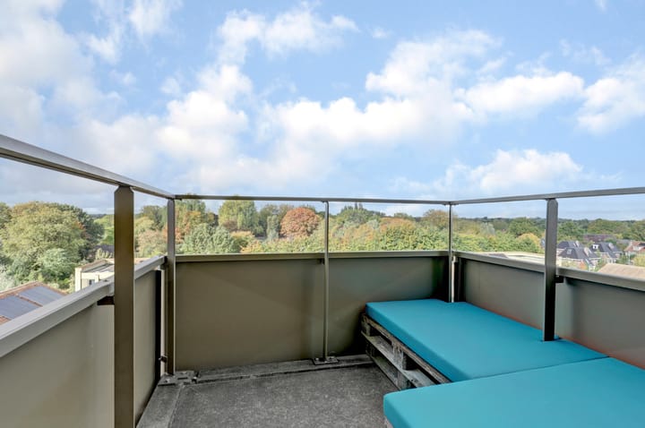 Photo 30 of Edmond Audranstraat 175