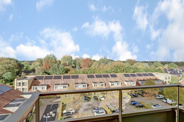 Photo 31 of Edmond Audranstraat 175